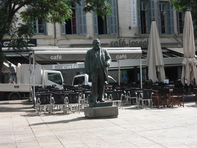 jaures